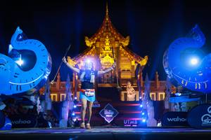 BIB: 147
                            <button type="button" onclick="openModal(22657674)" class="btn btn-primary btn-sm float-right btn-popup" data-toggle="modal" data-target=".modal-high-quality">
                        <i class="fas fa-shopping-cart"></i> Add to Cart
                    </button>
                                            <button type="button" onclick="isThisMe(22657674, true)" class="btn btn-success btn-sm float-right btn-popup btn-isme hidden" data-toggle="tooltip" data-placement="bottom" title="นี่คือรูปของคุณใช่ไหม คลิกที่นี่เพื่อเอาเข้าอัลบั้ม">
                        <i class="fas fa-plus"></i> Add to album
                    </button>
                    <button type="button" onclick="isThisMe(22657674, false)" class="btn btn-warning btn-sm float-right btn-popup btn-isnotme hidden">
                        <i class="fas fa-ban"></i> Remove from album
                    </button>